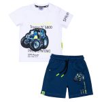 ΣΕΤ SPRINT - 241-1045