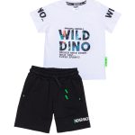 ΣΕΤ SPRINT - 241-1048