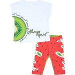 ΣΕΤ SPRINT - 241-2005