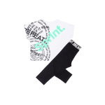 ΣΕΤ SPRINT - 241-4001