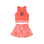 ΣΕΤ SPRINT - 241-4003