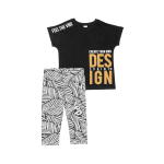 ΣΕΤ SPRINT - 241-4021