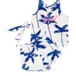 ΣΕΤ SPRINT - 241-4043