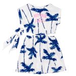 ΦΟΡΕΜΑ SPRINT - 241-4044