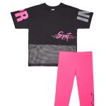 ΣΕΤ SPRINT - 241-4063