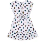 ΦΟΡΕΜΑ NATH -KG06D701W1