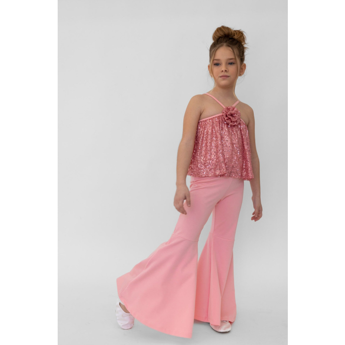 ΣΕΤ ALICE-A18051 - Image 1