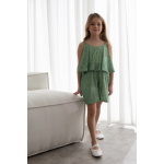 ΟΛΟΣΩΜO ΣΟΡΤΣ ALICE-A15022