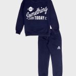 ΣΕΤ ACTION-12410017