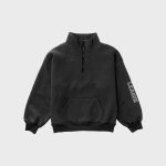 ΜΠΛΟΥΖΑ ACTION-12410207