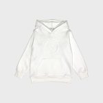 ΜΠΛΟΥΖΑ ACTION-12410214