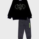 ΣΕΤ ΦΟΡΜΕΣ ACTION- 12420040