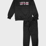 ΣΕΤ ACTION-12430020