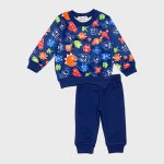 ΣΕΤ ACTION- 12450014