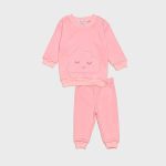 ΣΕΤ ΦΟΡΜΕΣ ACTION -12460004