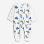 ΦΟΡΜΑΚΙ FUNKY - 225-050100-1