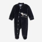 ΦΟΡΜΑΚΙ FUNKY - 225-050117-1