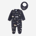 ΦΟΡΜΑΚΙ FUNKY - 225-050119-1