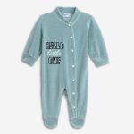 ΦΟΡΜΑΚΙ FUNKY - 225-050121-1