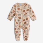 ΦΟΡΜΑΚΙ FUNKY - 225-050128-1