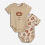 ΔΙΠΛΕΤΑ ΦΟΡΜΑΚΙAFUNKY - 225-050129-1