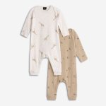 ΔΙΠΛΕΤΑ ΦΟΡΜΑΚΙAFUNKY - 225-050142-1