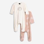 ΔΙΠΛΕΤΑ ΦΟΡΜΑΚΙAFUNKY - 225-050150-1