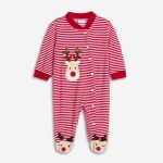 ΦΟΡΜΑΚΙ FUNKY - 224-050159-1