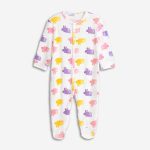 ΦΟΡΜΑΚΙ FUNKY - 225-060132-1