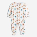 ΦΟΡΜΑΚΙ FUNKY - 225-060136-1