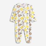 ΦΟΡΜΑΚΙ FUNKY - 225-060146-1