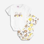 ΔΙΠΛΕΤΑ ΦΟΡΜΑΚΙAFUNKY - 225-060147-1