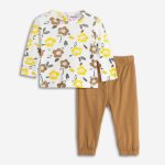 ΣΕΤ FUNKY - 225-060148-1