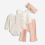 ΣΕΤ FUNKY - 225-060153-1