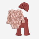 ΣΕΤ FUNKY - 225-060155-1