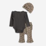 ΣΕΤ FUNKY - 225-060157-1 GKRI