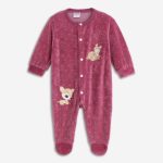 ΦΟΡΜΑΚΙ FUNKY - 225-060173-1