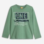 ΜΠΛΟΥΖΑ FUNKY - 225-106108-1