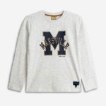 ΜΠΛΟΥΖΑ FUNKY - 225-106109-1