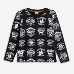 ΜΠΛΟΥΖΑ FUNKY - 225-106112-1