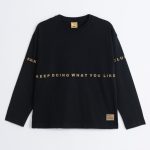 ΜΠΛΟΥΖΑ FUNKY - 225-106119-1