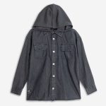 ΠΟΥΚΑΜΙΣΟ FUNKY - 225-108108-1