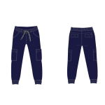 ΠΑΝΤΕΛΟΝΙ FUNKY -225-111100-3