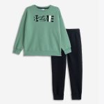 ΣΕΤ ΦΟΡΜΕΣ FUNKY - 225-117100-2