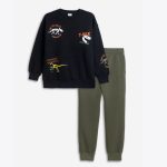 ΣΕΤ ΦΟΡΜΕΣ FUNKY --225-117102-1