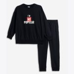ΣΕΤ ΦΟΡΜΕΣ FUNKY - 225-117152-1
