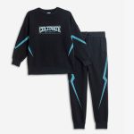 ΣΕΤ ΦΟΡΜΕΣ FUNKY --225-117155-1