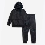 ΣΕΤ ΦΟΡΜΕΣ FUNKY --225-117156-1