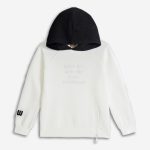 ΜΠΛΟΥΖΑ FUNKY - 225-192105-1