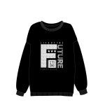 ΜΠΛΟΥΖΑ FUNKY - 225-192109-2